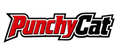 PunchyCat - Inicio